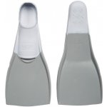Speedo Long Blade Fin – Zboží Mobilmania