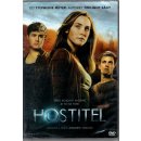 Hostitel DVD