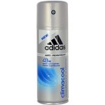 Adidas Climacool 48 h Woman deospray 200 ml – Hledejceny.cz