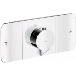 Axor One 45712800 – Hledejceny.cz