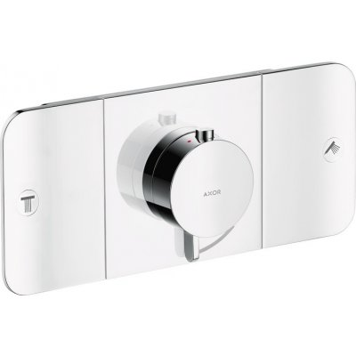 Axor One 45712800 – Hledejceny.cz