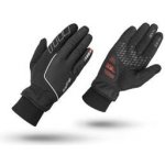 GripGrab Windster LF black – Zboží Mobilmania