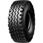 Michelin XZY 9,5/0 R17,5 129/127L – Sleviste.cz