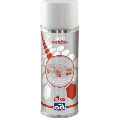 AD partner PODCHLAZOVACÍ SPREJ RL 05 - 400ML | Zboží Auto