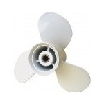 BaekSan Propeller vrtule 11-3/8 x 12 BS-T1138C1200 – Zboží Mobilmania
