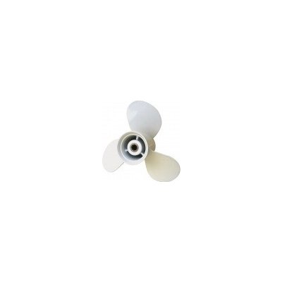 BaekSan Propeller vrtule 11-3/8 x 12 BS-T1138C1200 – Zboží Mobilmania