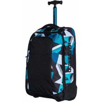 Quiksilver Giantness Large BNL1/F Plain 70l kufr