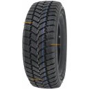 Starmaxx Prowin ST960 195/80 R14 106R