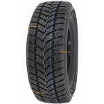 Starmaxx Prowin ST960 215/75 R16 116R – Hledejceny.cz