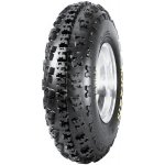 Maxxis Razr 2 M-933 21x7 R10 30J – Hledejceny.cz