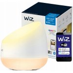 Philips 8719514553026 – Zboží Dáma