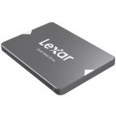 Lexar NS100 2TB, LNS100-2TRB