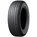 Falken Ziex ZE914A 215/65 R17 99V