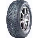 Osobní pneumatika Linglong Green-Max All Season 165/60 R14 75H