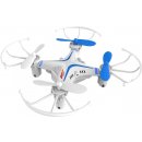 Buddy Toys BRQ 110 RC Dron 10