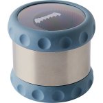 Louskáček Mastrad – Zboží Dáma