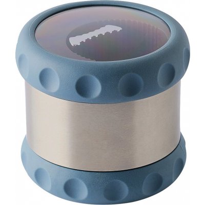 Louskáček Mastrad – Zboží Dáma