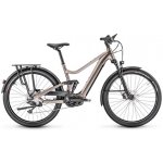 Moustache Samedi Trail 7 2024 – Zboží Dáma Moustache Samedi Trail 7 2024 – Zboží Dáma