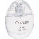 Parfém Calvin Klein Obsessed parfémovaná voda dámská 30 ml