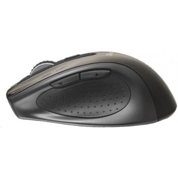 Trust Kerb Compact Wireless Laser Mouse 20783