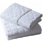 Syl-Mar Chránič matrace 200x140 – Zboží Dáma