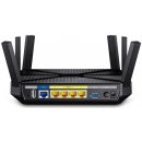 TP-Link ARCHER C3200