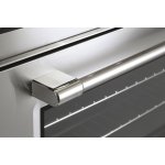 Haier HGM95TC1XS – Zboží Dáma