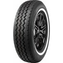 Luxxan Inspirer L4 205/65 R16 107/105R