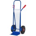 Feba RES 250 N30 K VL 522 – Sleviste.cz