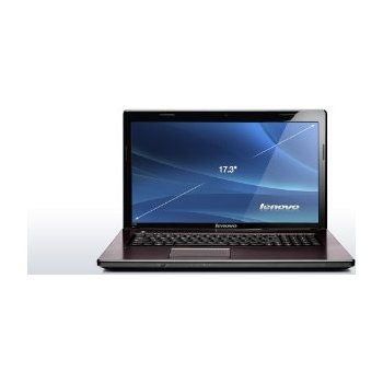 Lenovo G780 59-347111