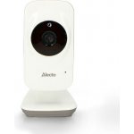 Alecto DVM71 Video chůvička s 2,4palcovým barevným displejem – Zbozi.Blesk.cz