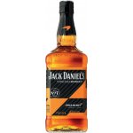 Jack Daniel's McLaren Limited Edition 2026 43% 0,7 l (karton) – Sleviste.cz