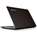 Lenovo IdeaPad Z510 59-392795