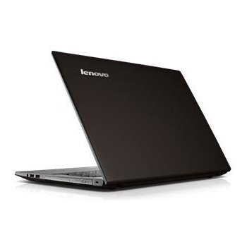 Lenovo IdeaPad Z510 59-392795