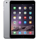 Apple iPad Mini 3 Wi-Fi 64GB MGGQ2FD/A