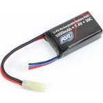 ASG 7,4V 1000mAh – Zboží Dáma