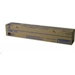 Konica Minolta TN-319K - originální – Hledejceny.cz