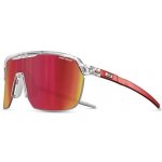 Julbo FREQUENCY – Zboží Dáma