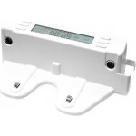 Cleanmate QQ6 CL041 – Zboží Dáma