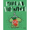 Viewegh Michal - Biomanžel