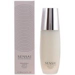 Kanebo Sensai Cellular Performance emulze pro normální až mastnou pleť Emulsion 1 Light 100 ml – Hledejceny.cz