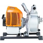 Kraft & Dele KD5060 – Zbozi.Blesk.cz