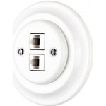 Bohemia-Design 12359386 – Hledejceny.cz