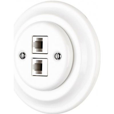 Bohemia-Design 12359386 – Hledejceny.cz