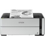 Epson EcoTank M1180 – Hledejceny.cz