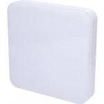 Solight WO732 – Zboží Mobilmania