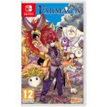 Farmagia – Sleviste.cz