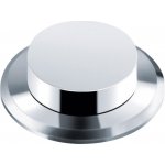 Franke Easy 112.0611.460 – Sleviste.cz