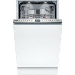 Bosch SPV6EMX09E – Zboží Dáma Bosch SPV6EMX09E – Zboží Dáma