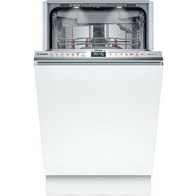 Bosch SPV6EMX09E – Zboží Dáma Bosch SPV6EMX09E – Zboží Dáma